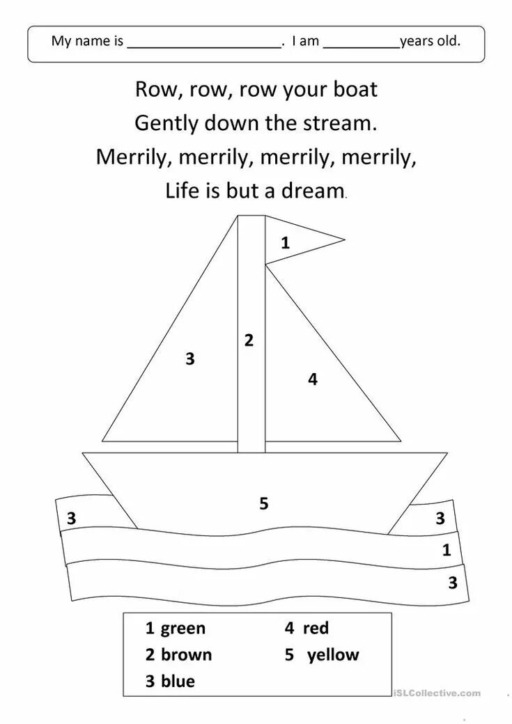 A boat перевод. Карточки для детей лодка. Карточка лодка английский язык. Название лодок. A boat перевод.