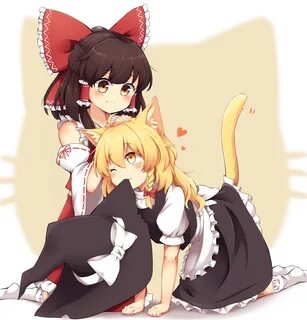 Kiss cat 18