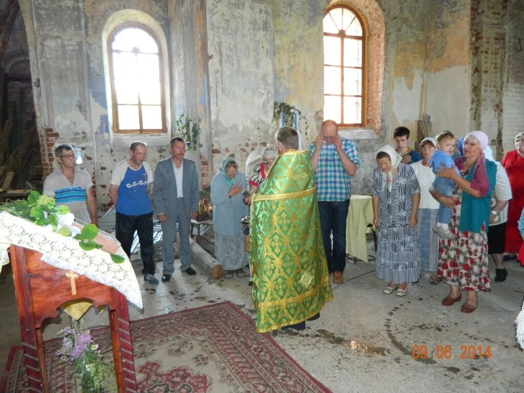 Погода гагарино лев толстовский. Погода гагарино лев толстовский. Гагарино липецкая область. Гагарино липецкая область. Гагарино.
