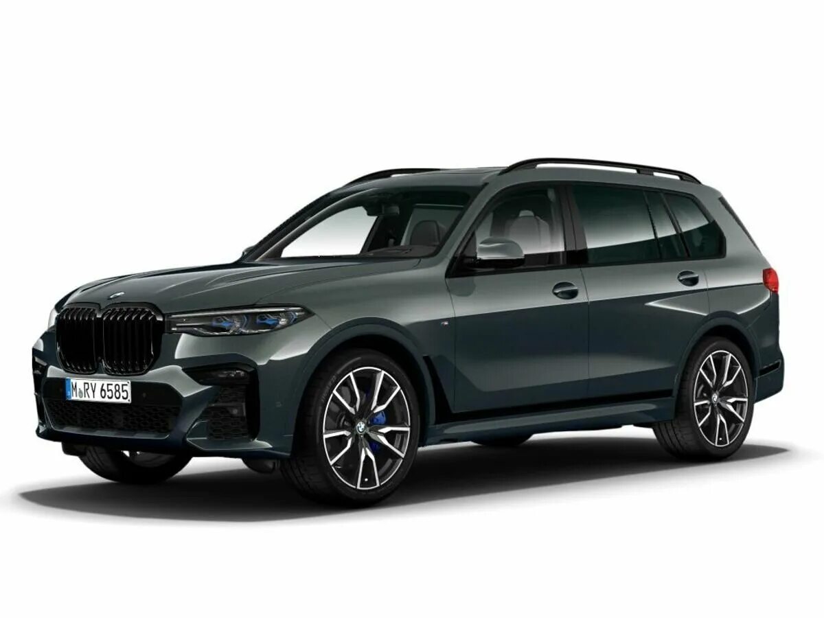 Новый х к г. BMW x7 xdrive30d. BMW x7m 2020 Black. BMW x7 m30d. BMW x7 Pure Excellence Black.