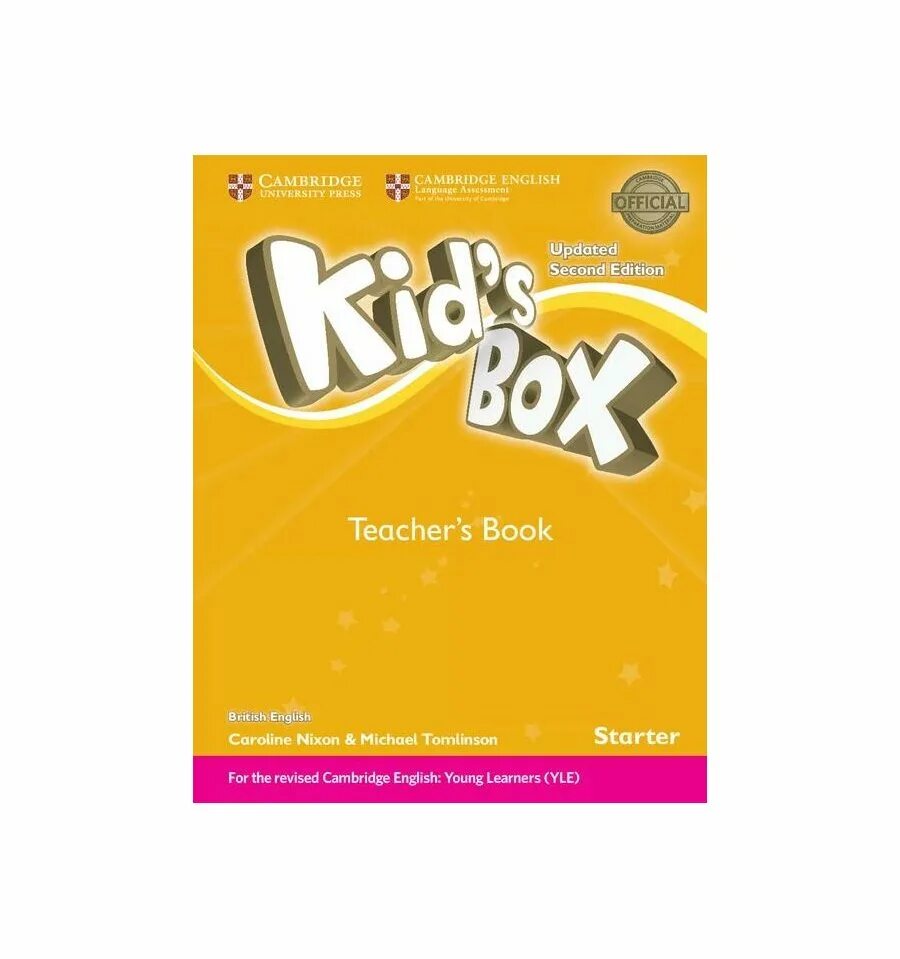 Kids box starter 7. Kids Box Starter CD 2. Kids Box 3 second Edition. Kid`s Box teacher`s resource book. Kids Box Starter presentation Plus.