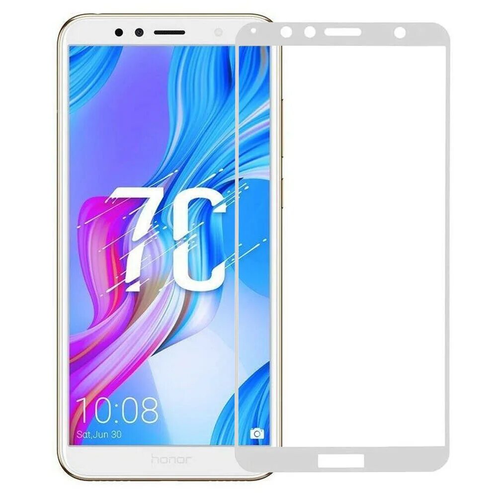 Смартфон Honor 7c. Honor 7c Aum-l41. Huawei Honor 7c 32gb. Honor 7c 5.7.