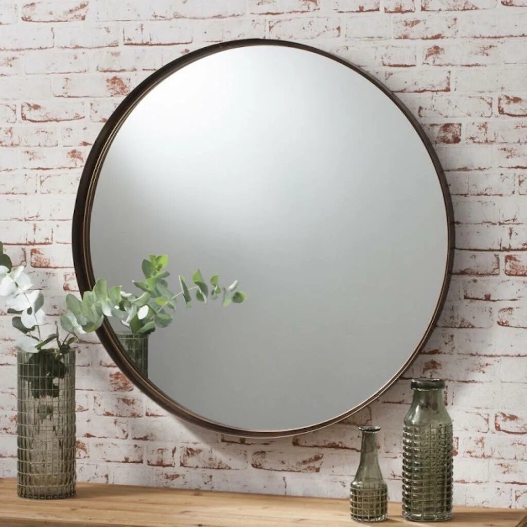 Зеркало на jolion. Зеркало в рамке "ажур" 585*470 м1656. Mirrors интернет. Mirrors интернет. Зеркало заднего вида.