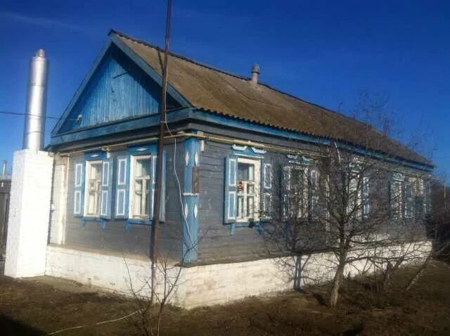 Погода волгоградская область хутор озерки. Погода волгоградская область хутор озерки. Станица преображенская волгоградская. Погода волгоградская область хутор озерки. Хутор паньшино волгоградская область.