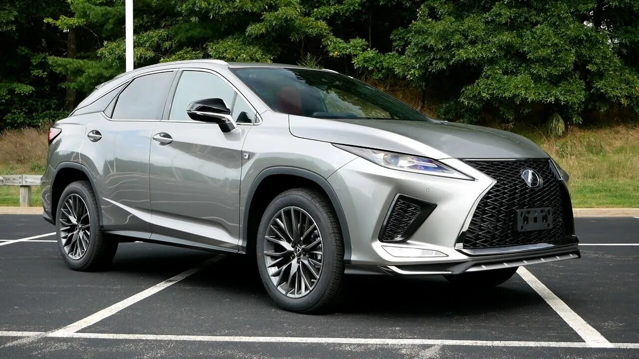 Лексус rx 2022. Лексус рх 350 2021. Лексус rx350 2021. Лексус rx350 4 поколения. Лексус рх 350 2021.