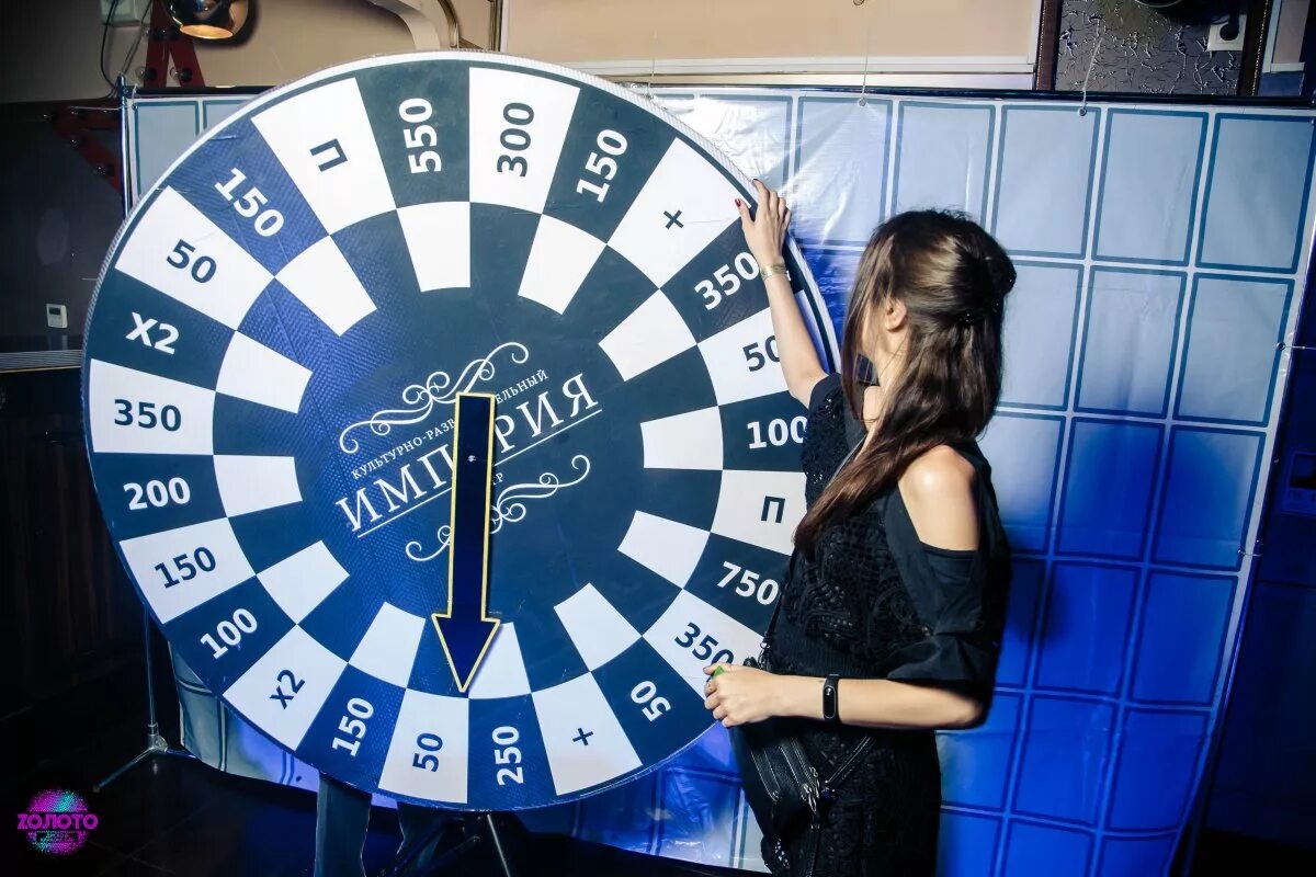 колесо поле чудес. литературный поле чудес. михаил майер поле чудес. игры в библиотеке. литературный поле чудес.