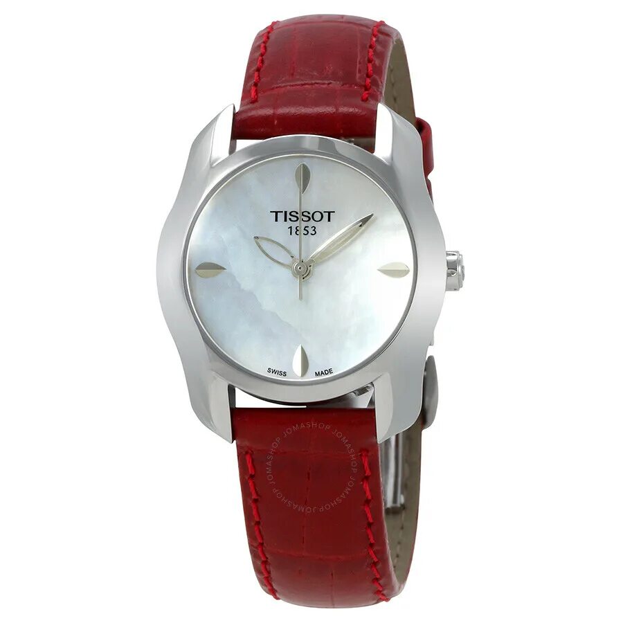 Tissot wave. Tissot t023210a. наручные часы tissot t023.210.16.111.01. наручные часы hot diamonds t023.