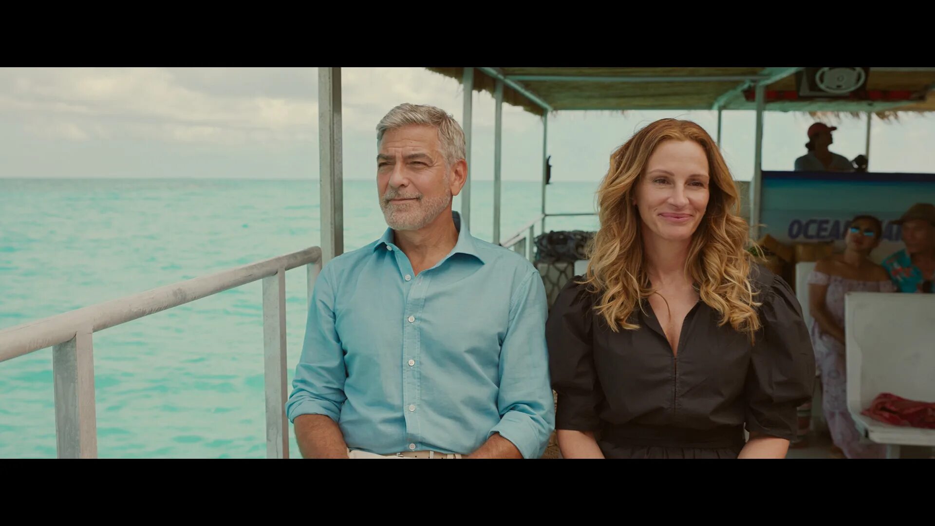 Билет в рай фильм. Two tickets to paradise фильм 2022. Билет в рай фильм фото из фильма. Билет в рай кино. Билет в рай фильм 2010 куба.