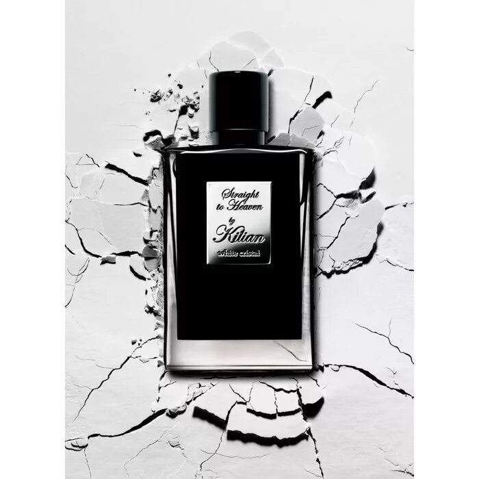 Kilian белые. Kilian straight to heaven. kilian straight to heaven white cristal. straight to heaven by kilian 50ml. духи килиан white crystal.