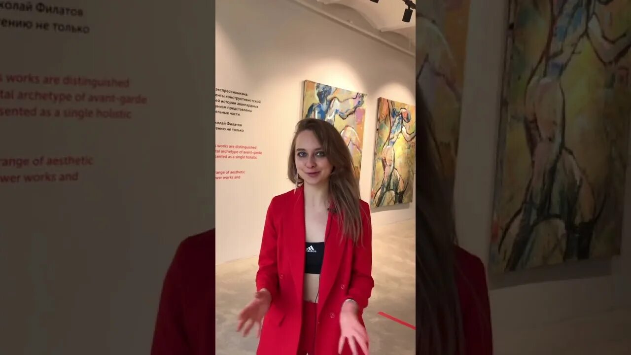 Picwox