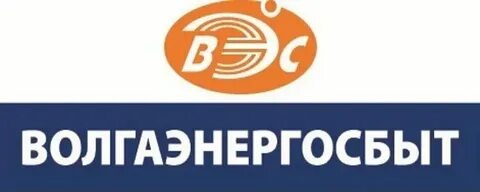 Передать за свет частным клиентам