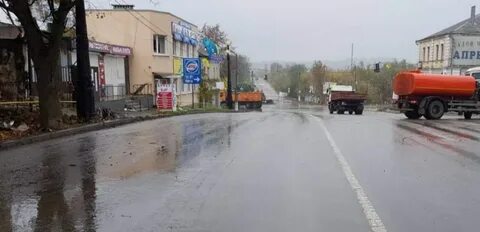 Когда возьмут купянск
