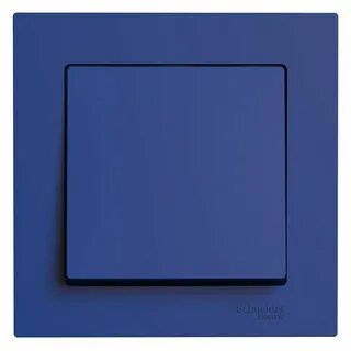 Systeme atlas design