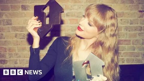 Midnights taylor слушать