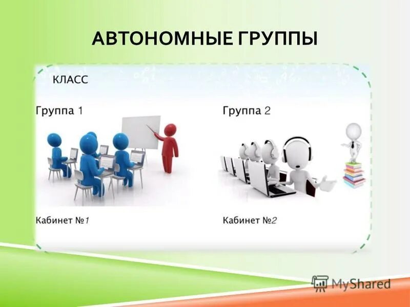 Sorti активный кислород 4500кг. Avt компания. смс сорти 350гр супер эконом. Sorti стиральный порошок супер эконом 350гр. автономная группа это в образовании.