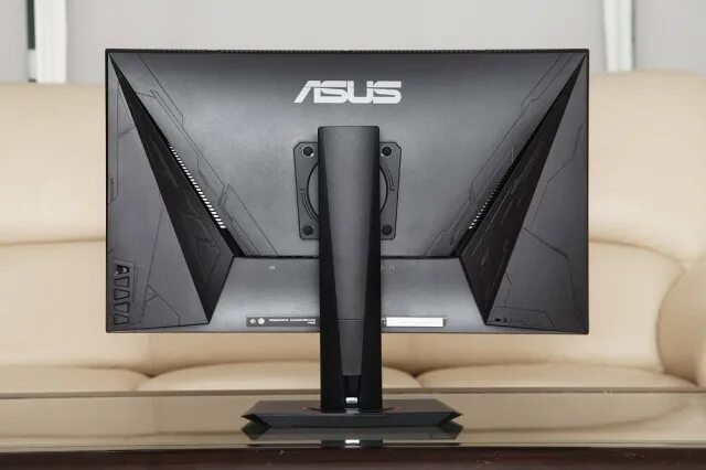 ASUS vg278q. ASUS vg278q 144hz. Монитор ASUS vg278q (144 Hz). ASUS vg278q 27.