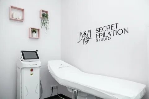 Secrets москва отзывы