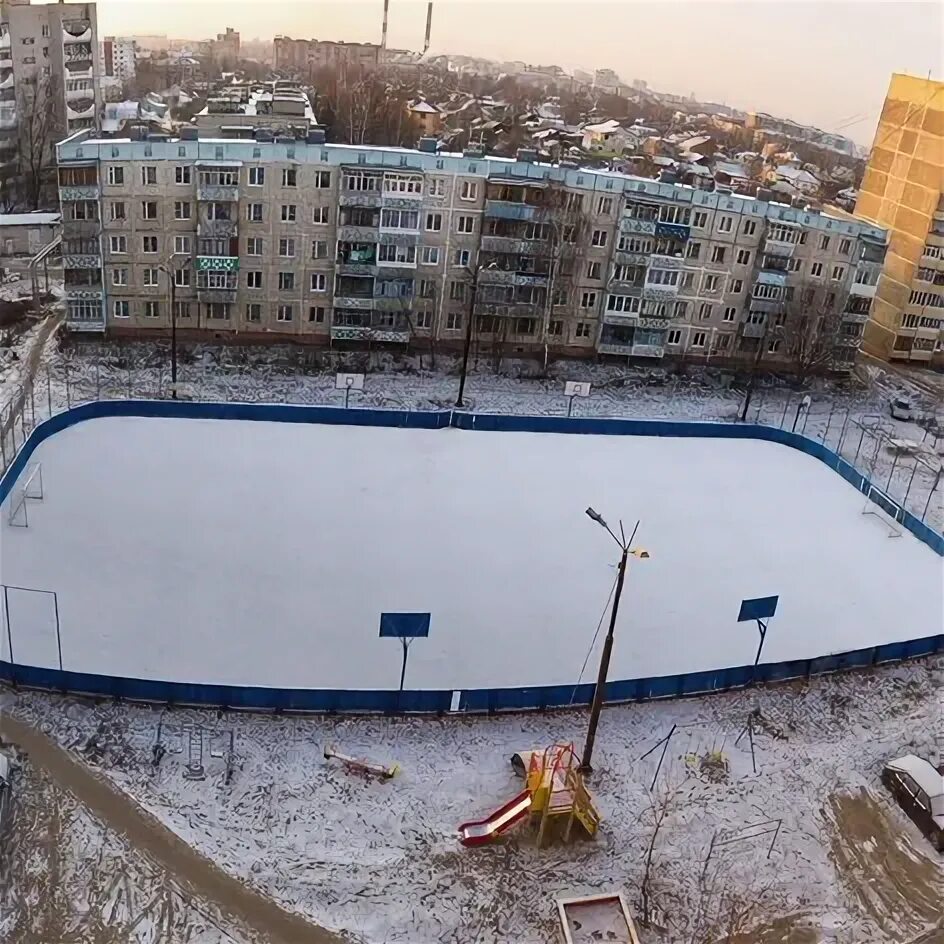 Олимпия иваново каток. Каток на ленина. Катания иваново. Мбу восток иваново. Каток текстильщик иваново.
