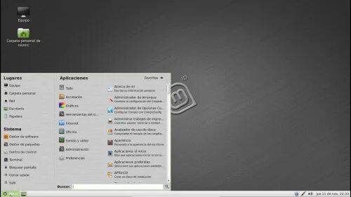 Удаленное приложение linux. Linux mint 2006. linux mint 2025. linux mint aqua. линукс 2025 linux mint.