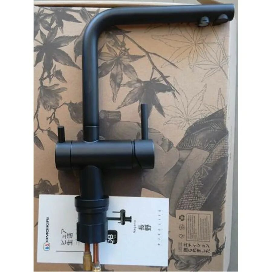 Nagano gm. Nagano gm смеситель. Nagano смеситель. Смеситель для кухни (мойки) omoikiri nagano-granit bl черный. Смеситель omoikiri nagano-gb 4994284 графит.