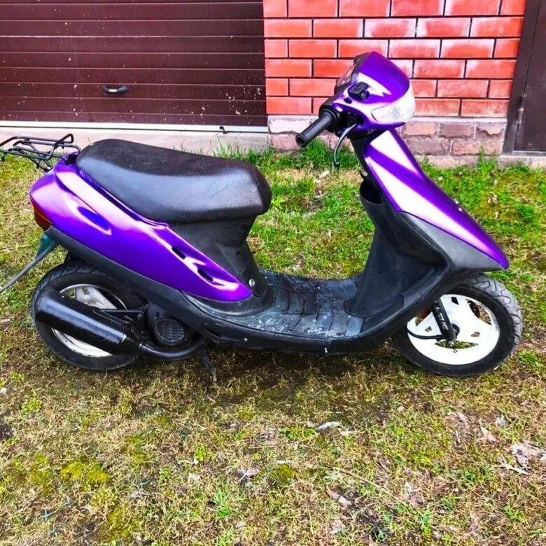 Хонда дио 28zx. Фиолетовый мопед хонда дио. Хонда дио 28 sr. Honda dio 28 zx оранжевая. Дио 28zx.