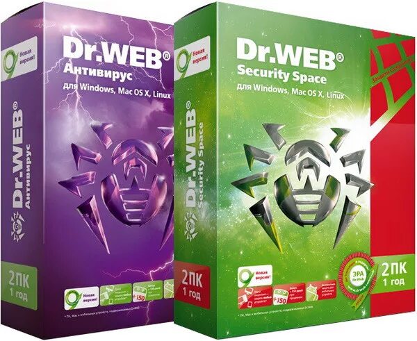 Антивирусы Dr.web Security Space 12 мес. - 1 ПК. Dr. web Security Space 2 ПК 1 год. Dr.web Security Space Интерфейс. Доктор веб секьюрити Спейс. Dr web security space 12