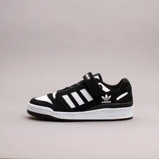 Originals forum