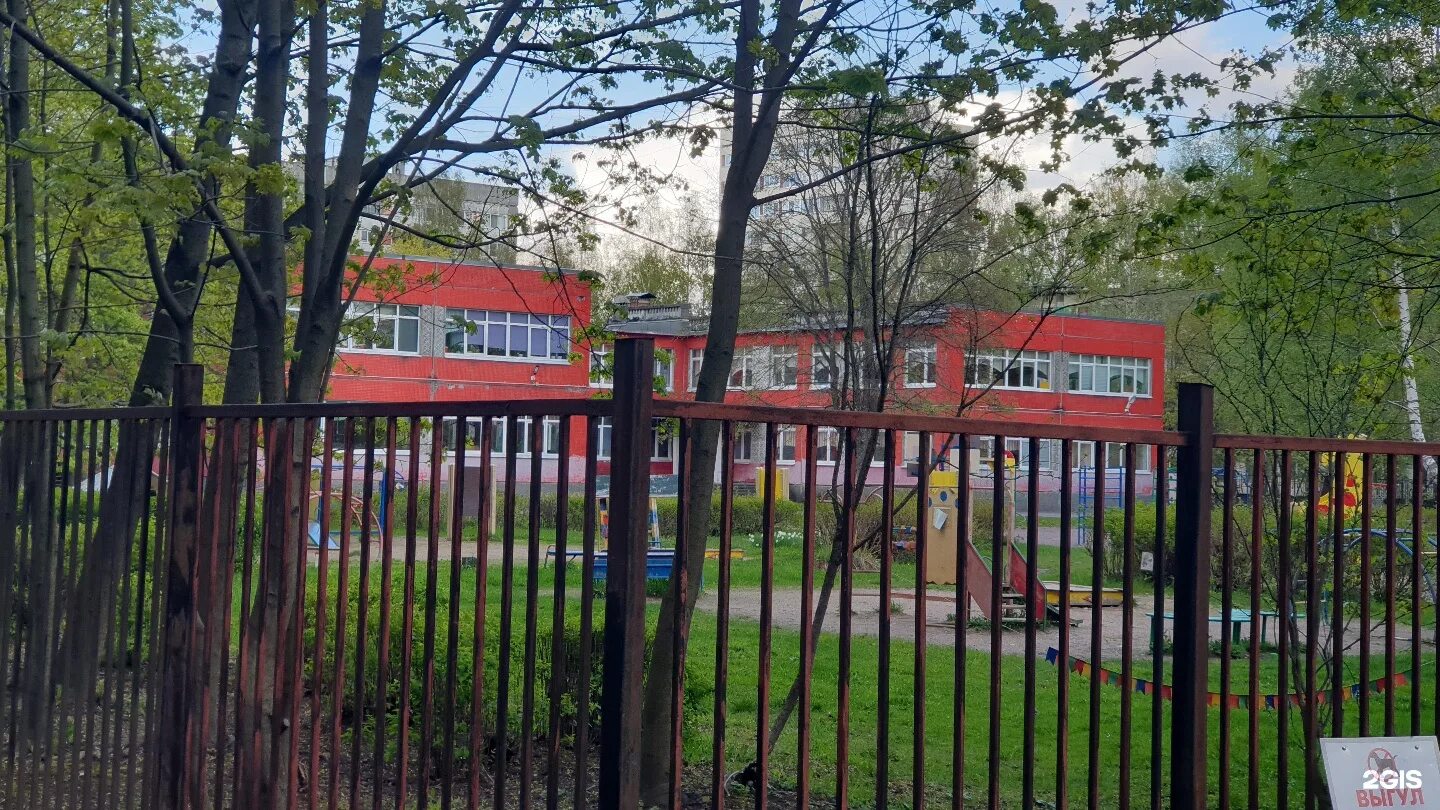 Детский сад 67 спб. Детский сад 67 спб. Будапештская 67. Школа 12 королев. Детский сад 67 спб.