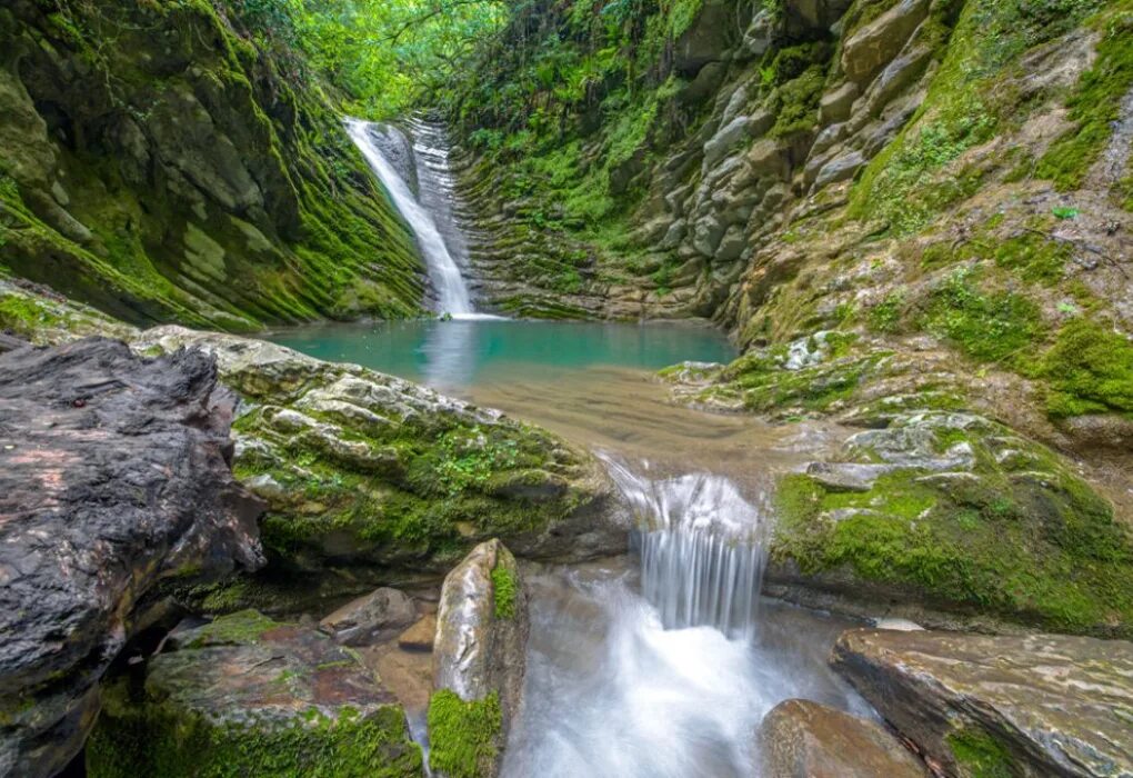тур в адыгею на 3 дня. хаджохская теснина адыгея. горы адыгеи. тур в адыгею на 3 дня. дорога хаджохская теснина.