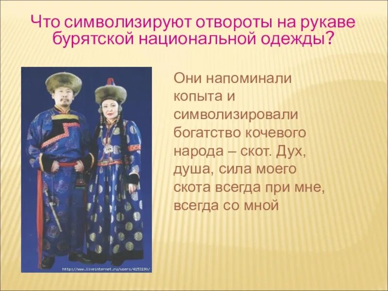 Проект про бурятов. Буряты доклад. Презентация на бурятском языке. Бурятский язык сообщение. Одежда бурят.
