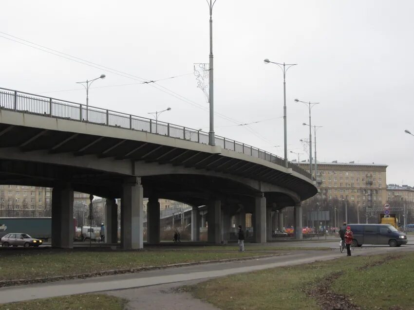 Путепровод Автово Санкт-Петербург. Виадук Автово. Автовский путепровод. Автовский путепровод СПБ. Путепровод санкт петербург