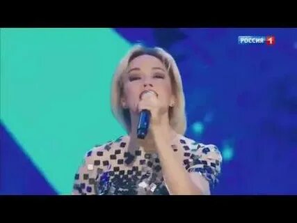 Буланова судьба песня
