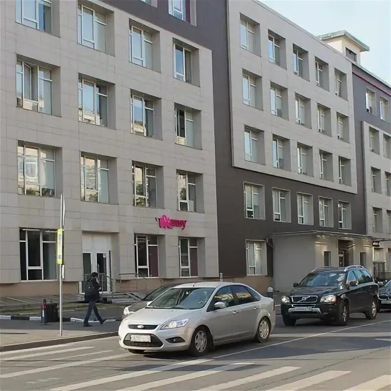 Султан ул орджоникидзе 3 стр 5 фото Panorama: Premium Device, items for mobile phones, Moscow, Ordzhonikidze Street,