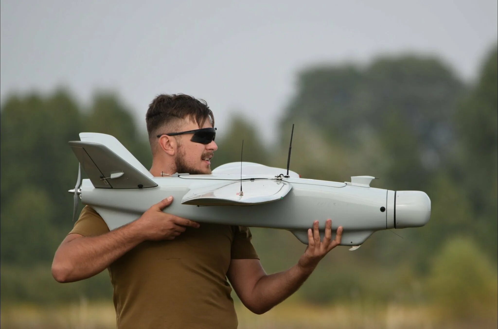 Ukrainian drones. Лелека-100 беспилотный летательный аппарат. Лелека 100 беспилотник. Украинский беспилотник Лелека-100. Украинские БПЛА Лелека.