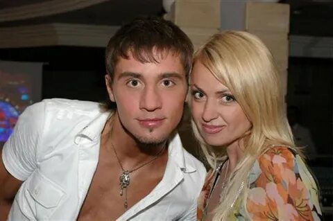 Sunnat va jinsiy azolar bilan yirtqich guruh jinsiy aloqa