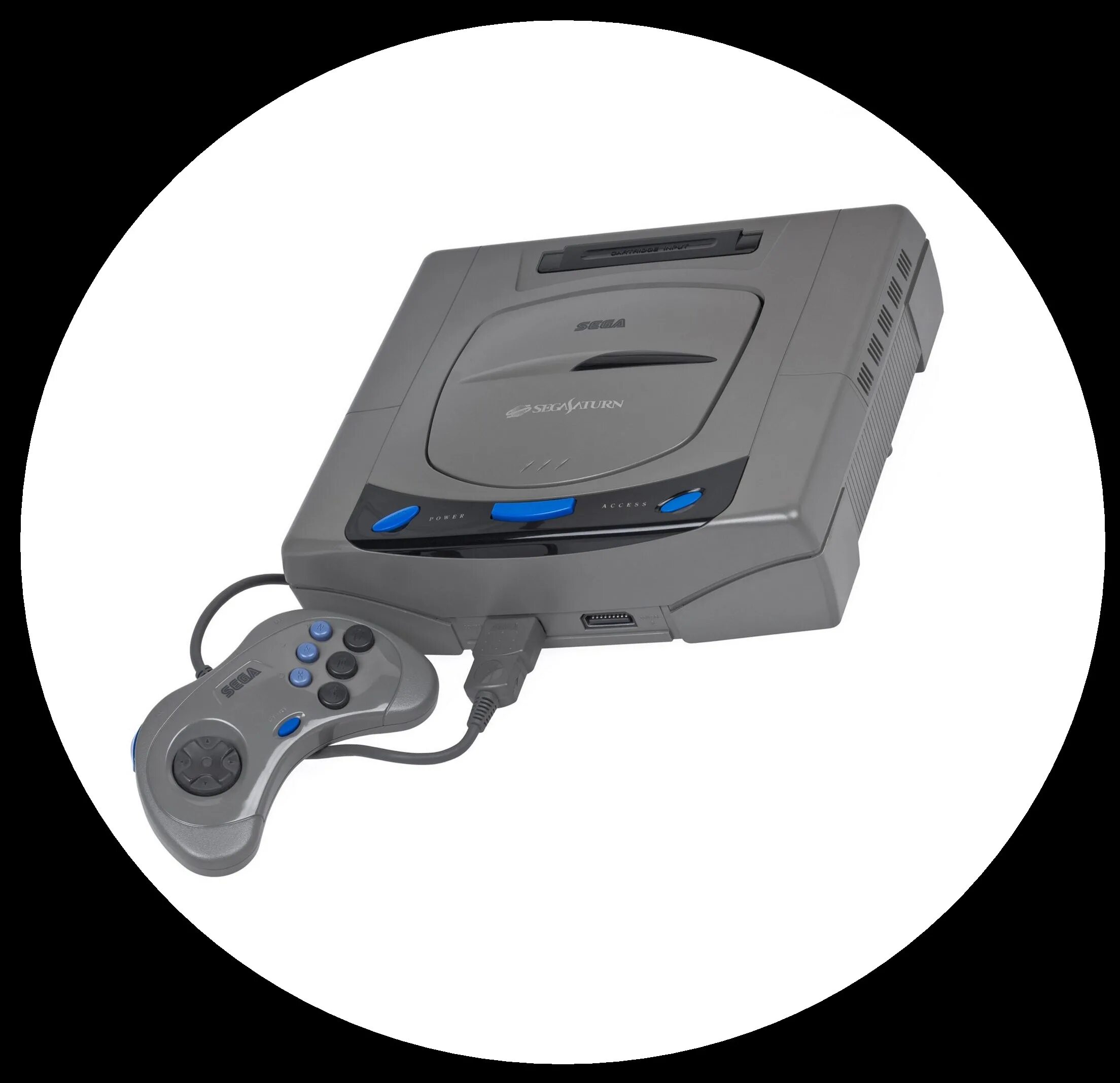 Sega saturn emulator. Игровая приставка sega saturn. sega saturn 1994. sega saturn 1995. игровая консоль sega cd.