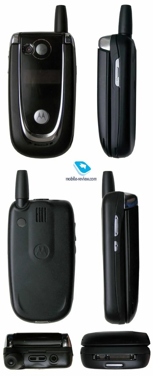 Тел 05. Motorola v620. Motorola v626. Motorola v520. Motorola v360.
