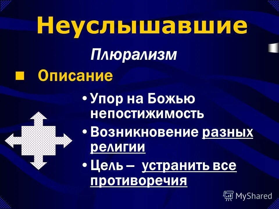 политические партии плюрализм. плюрализм культур. плюрализм в демократии. плюрализм веры. культурный плюрализм это в обществознании.