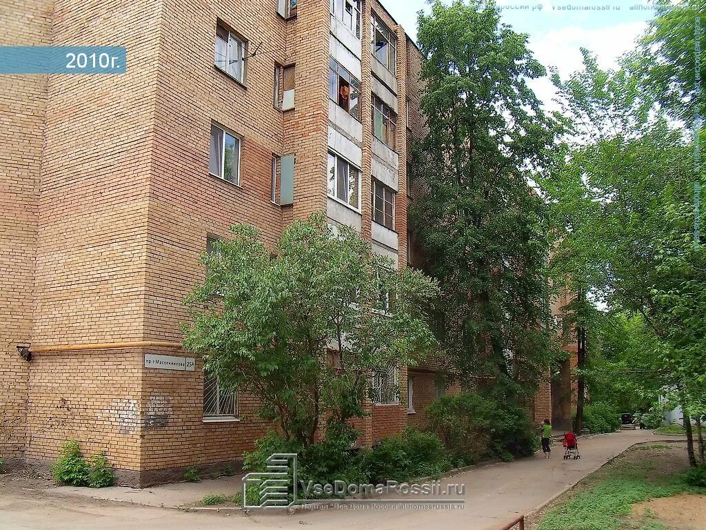 Ул клиническая самара. Ул врубеля 15 самара. Галактионовская 41 самара. Дом 25 самара. Улица буянова самара дом 25в.