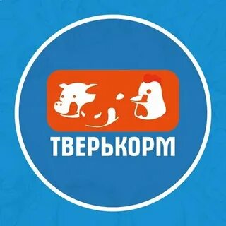 Дон комбикорм