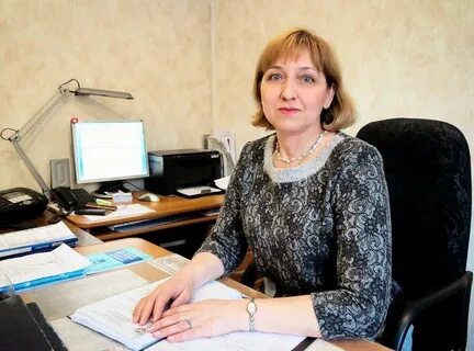 Гбуз мо солнечногорская областная