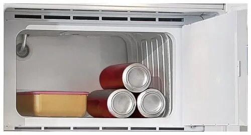 Холодильник pozis 405. Холодильник Позис RS-405. Холодильник Pozis RS-405 серебристый. Холодильник 0 Pozis RS-405. Холодильник Pozis RS-405 белый.