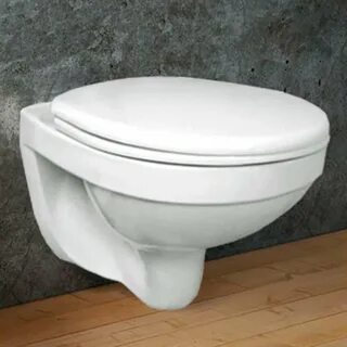 Комплект унитаз с инсталляцией santek