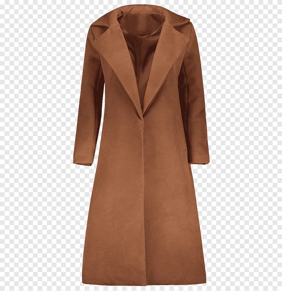 Коричневое кожаное пальто. Пыльник (duster coat) плащ. A brown coat. A brown coat. A brown coat.