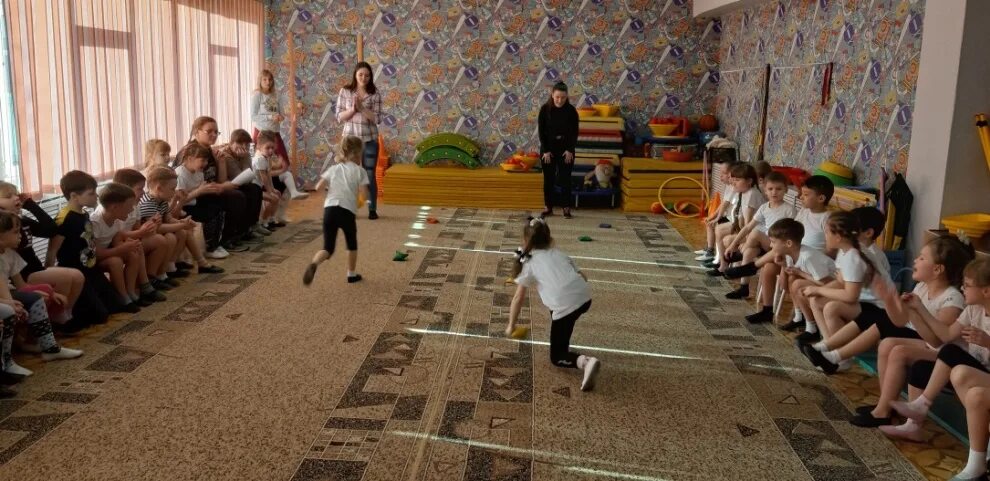 детский сад 16 черемхово. детский сад 5 черемхово. детский сад 4 черемхово. сайт детского сада 12 г черемхово. детсад №1 черемхово.