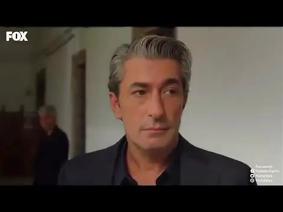 Мой сын субтитры. Мой сын субтитры