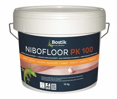 Bostik