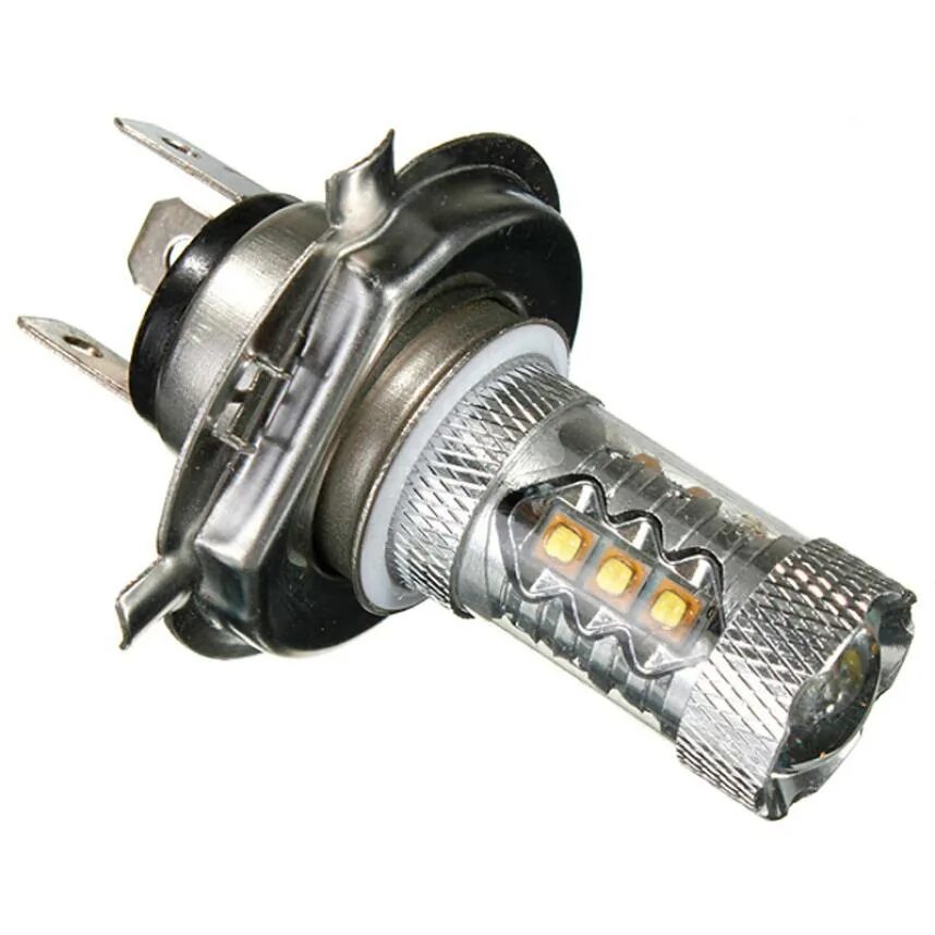 Осрам led 80w h4. Светодиодные лампы 12 вольт автомобильные h4. Лампы led headlight h11 s1. Лампа н4 12-24в 25w 6000k 5000lm led headlight (2шт). Лампа led y6 h4.