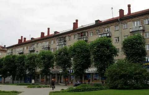 Могилев мир