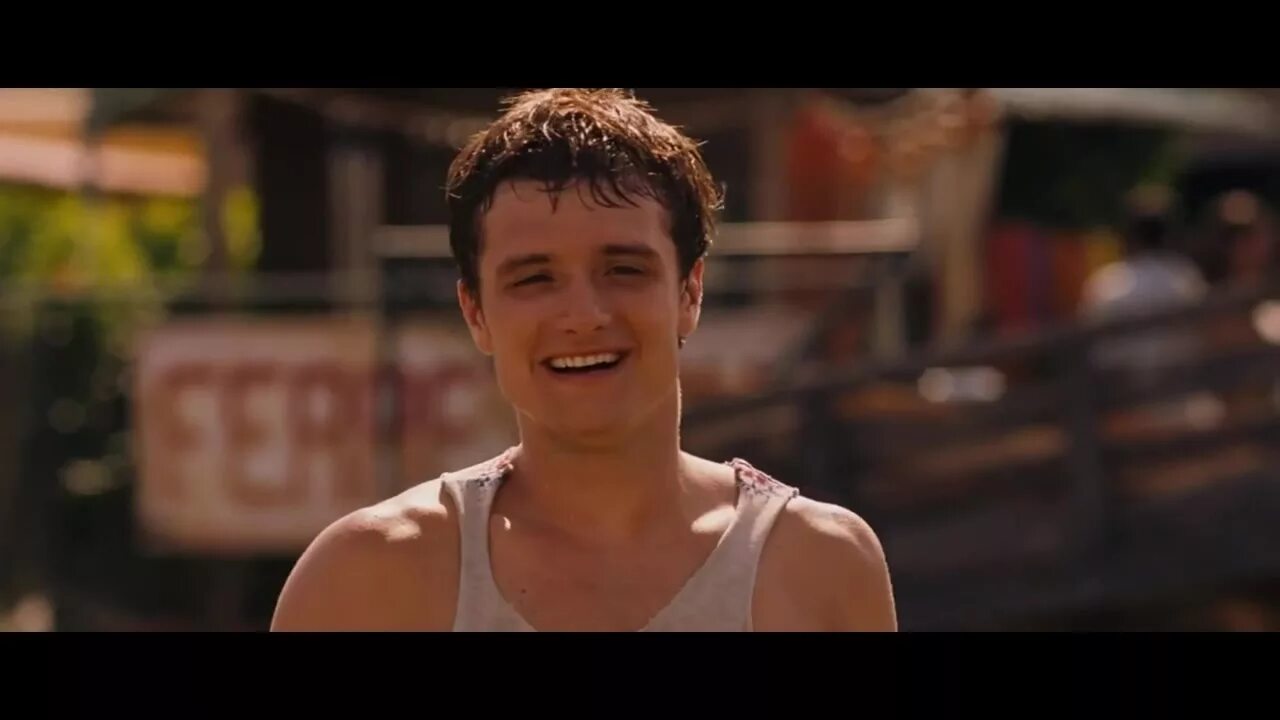 потерянный рай / paradis perdu (2012). потерянный рай девушка. бриджит риган потерянный рай. потерянный рай девушка. рай трейлер.